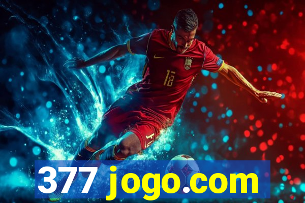 377 jogo.com